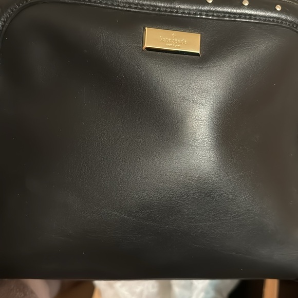 Kate Spade Helena Street Rocki* - Picture 6 of 7